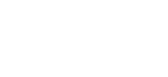 Lämpe Clique Biel-Bienne
